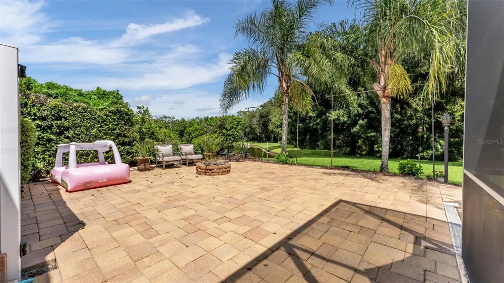 2943 OAK TREE LANE Lakeland, FL 33810