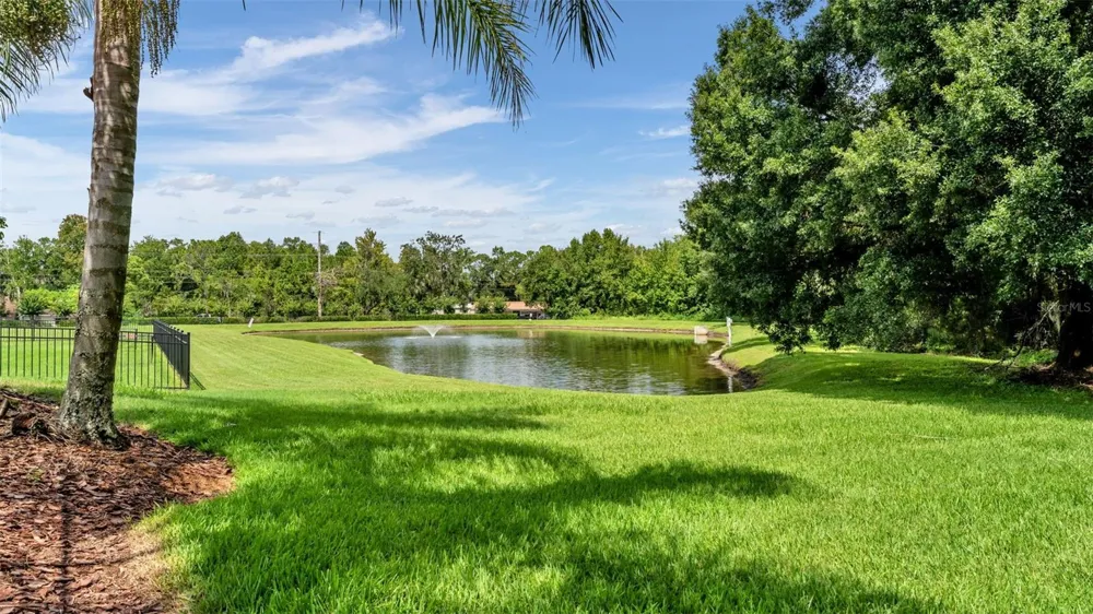 2943 OAK TREE LANE Lakeland, FL 33810