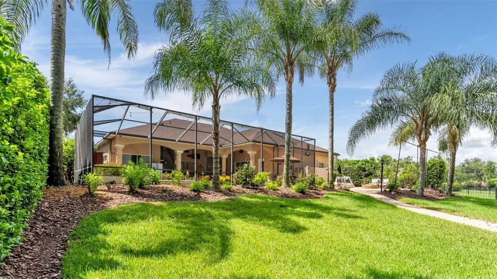 2943 OAK TREE LANE Lakeland, FL 33810