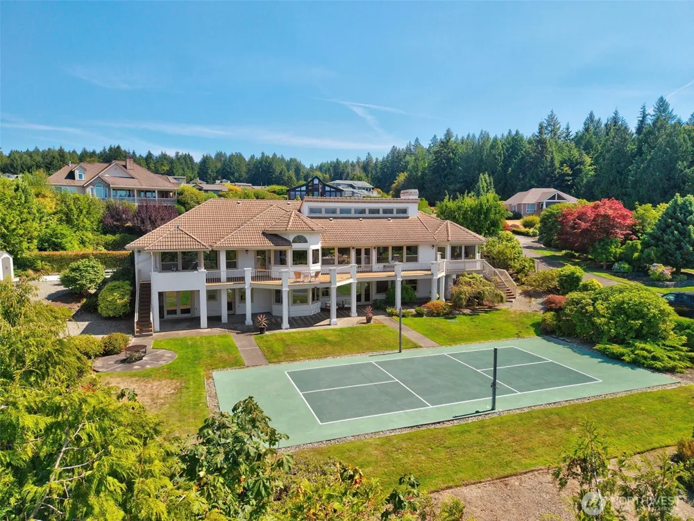 7308 NW Duckabush Lane Silverdale, WA 98383