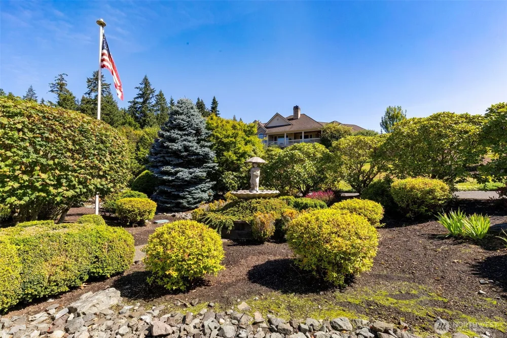 7308 NW Duckabush Lane Silverdale, WA 98383