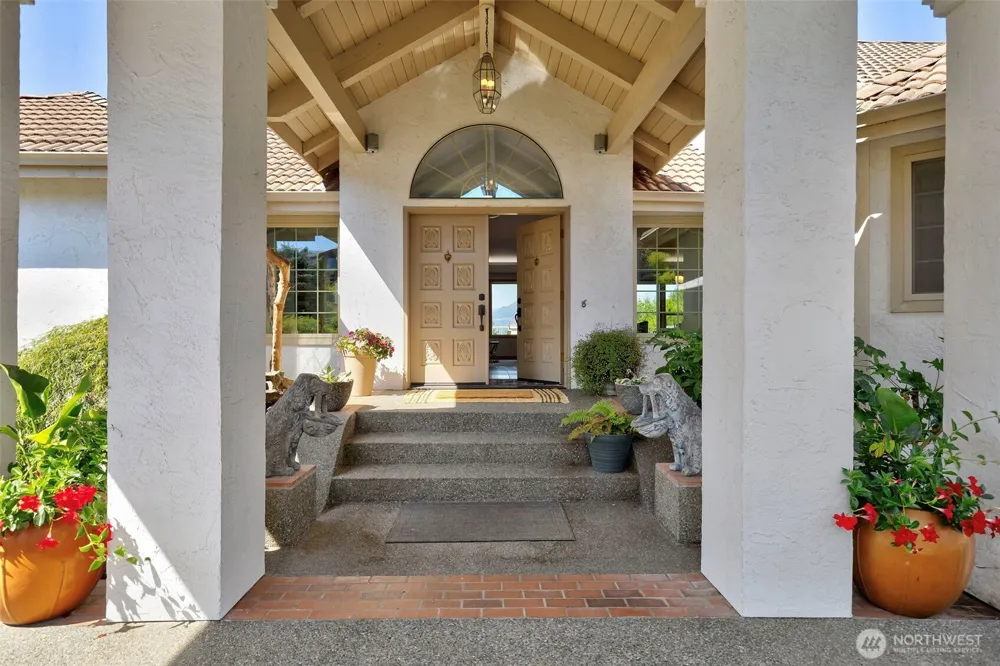 7308 NW Duckabush Lane Silverdale, WA 98383