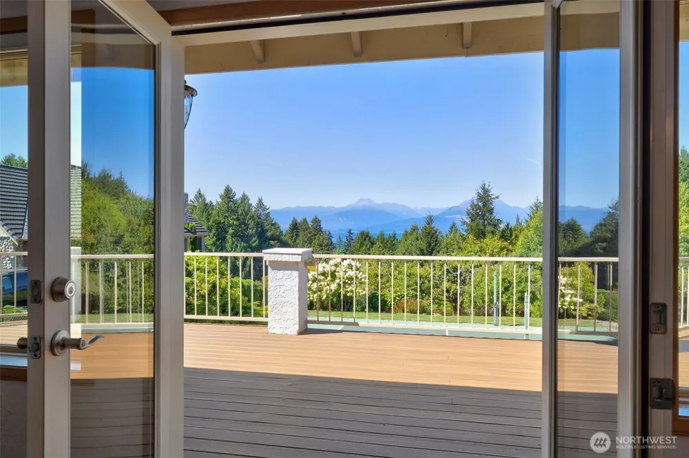 7308 NW Duckabush Lane Silverdale, WA 98383