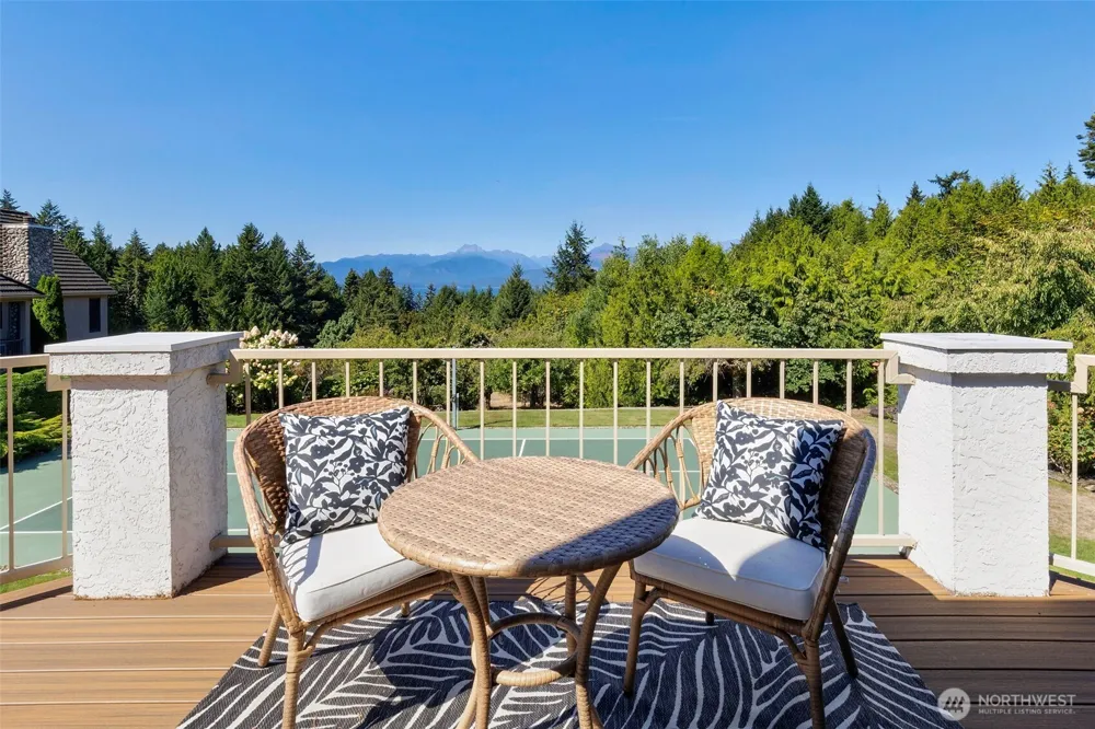7308 NW Duckabush Lane Silverdale, WA 98383