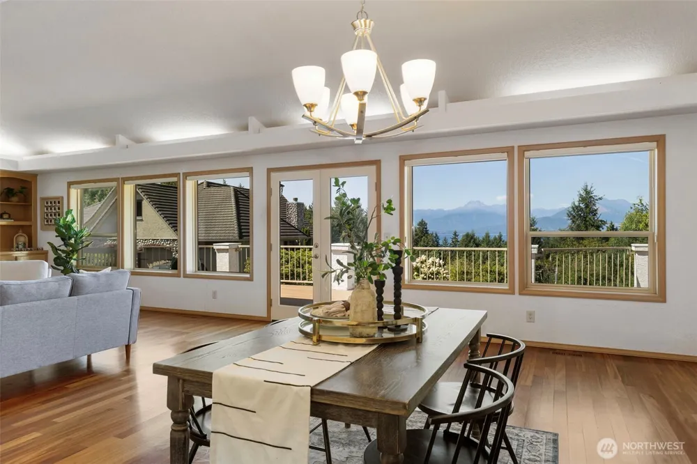 7308 NW Duckabush Lane Silverdale, WA 98383