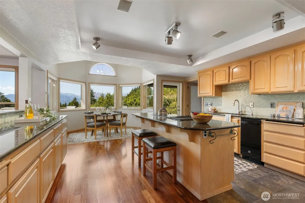 7308 NW Duckabush Lane Silverdale, WA 98383