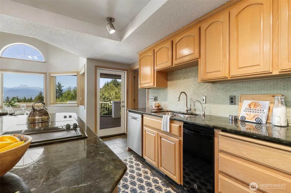 7308 NW Duckabush Lane Silverdale, WA 98383