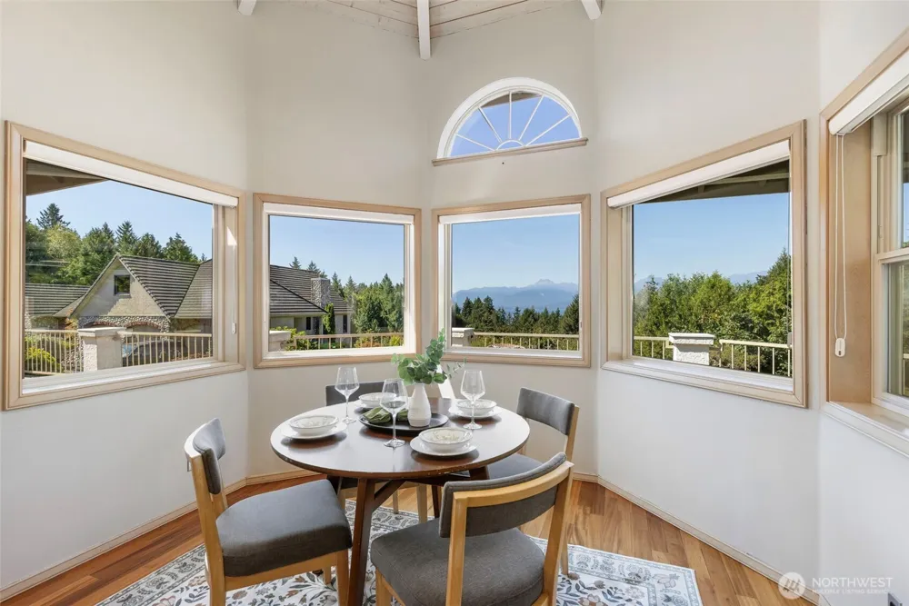 7308 NW Duckabush Lane Silverdale, WA 98383