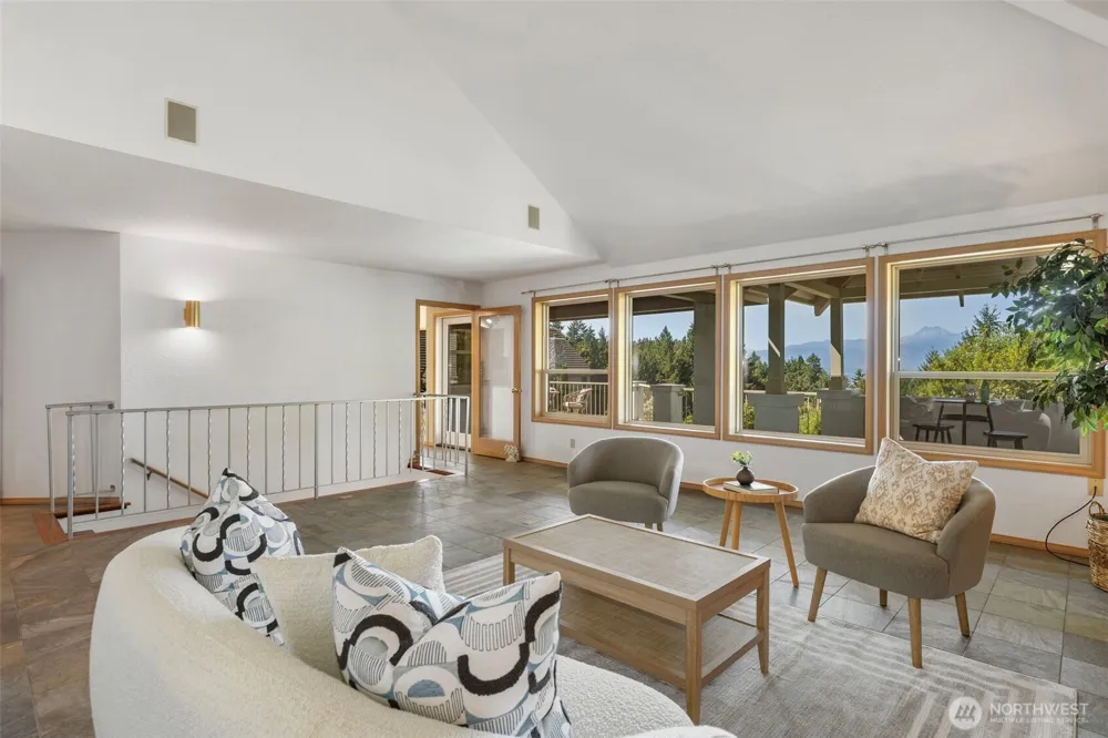 7308 NW Duckabush Lane Silverdale, WA 98383