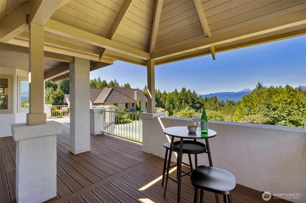 7308 NW Duckabush Lane Silverdale, WA 98383