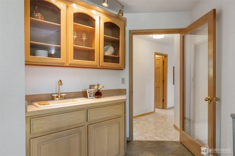 7308 NW Duckabush Lane Silverdale, WA 98383