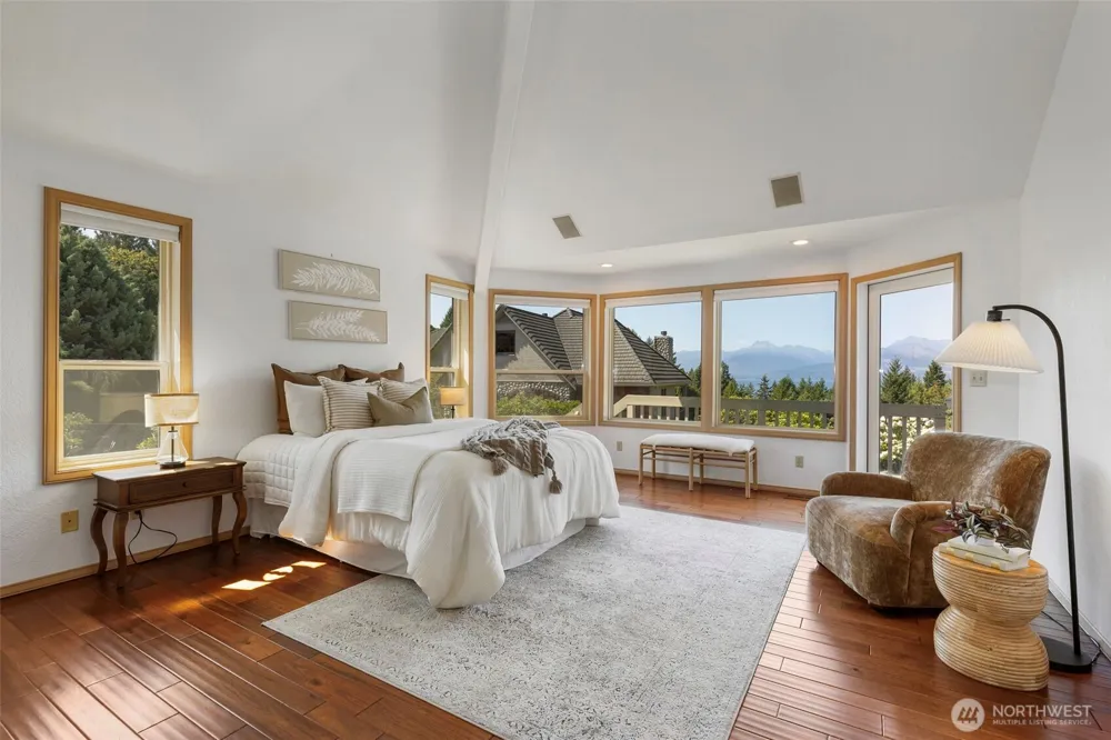 7308 NW Duckabush Lane Silverdale, WA 98383
