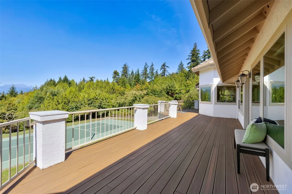 7308 NW Duckabush Lane Silverdale, WA 98383