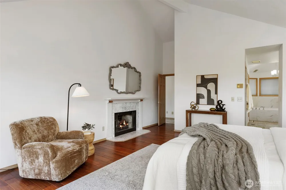 7308 NW Duckabush Lane Silverdale, WA 98383