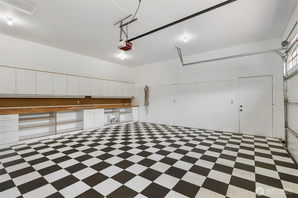 7308 NW Duckabush Lane Silverdale, WA 98383