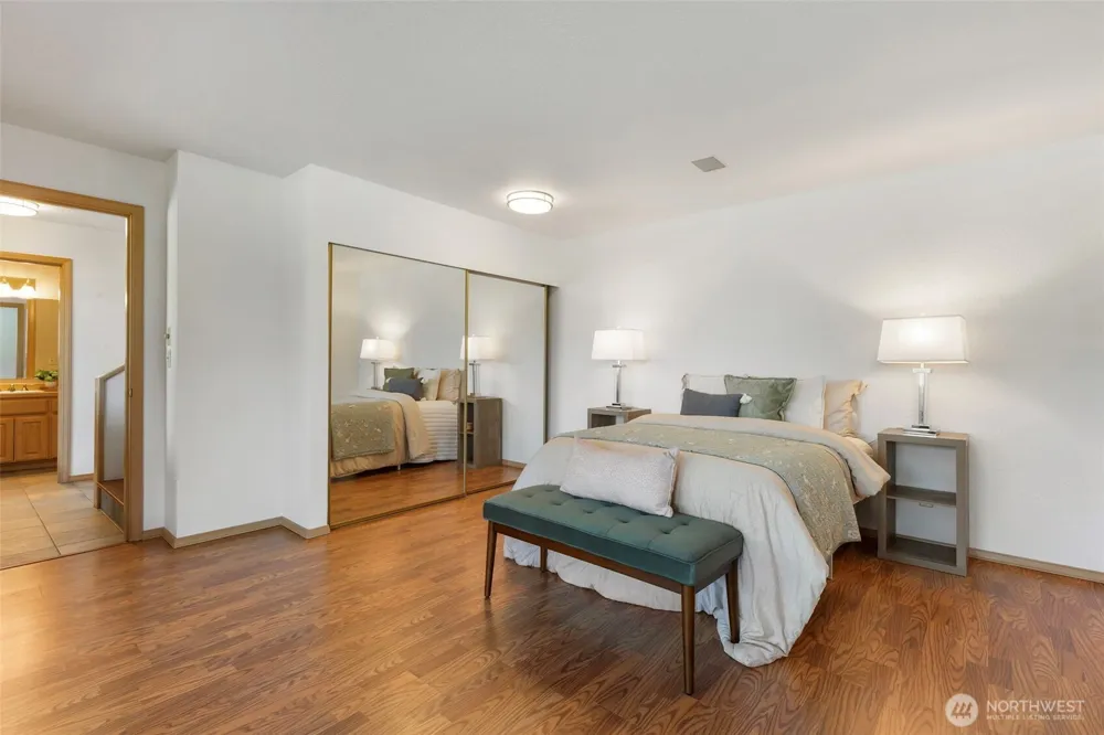 7308 NW Duckabush Lane Silverdale, WA 98383
