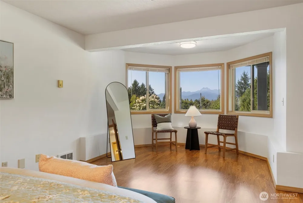 7308 NW Duckabush Lane Silverdale, WA 98383