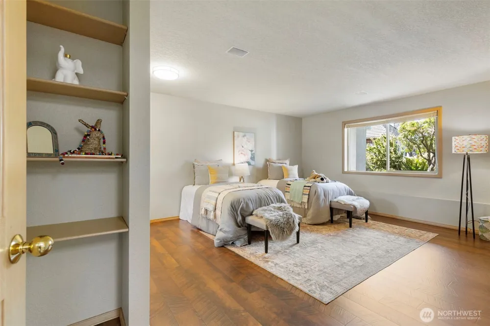 7308 NW Duckabush Lane Silverdale, WA 98383
