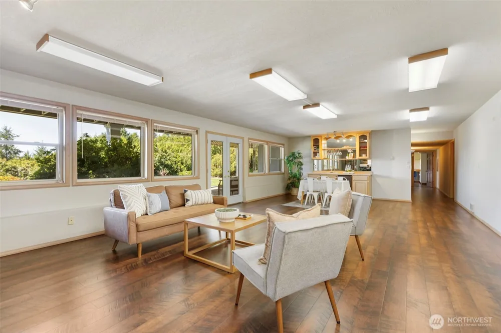 7308 NW Duckabush Lane Silverdale, WA 98383