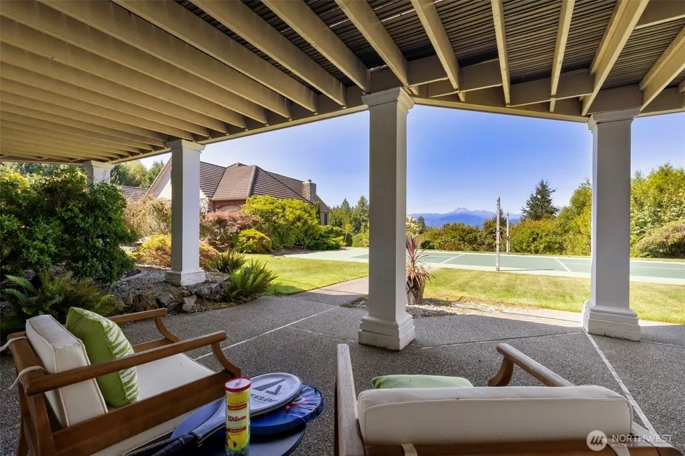 7308 NW Duckabush Lane Silverdale, WA 98383