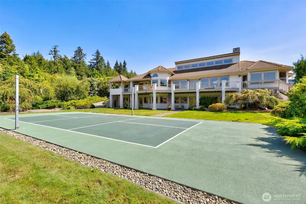 7308 NW Duckabush Lane Silverdale, WA 98383