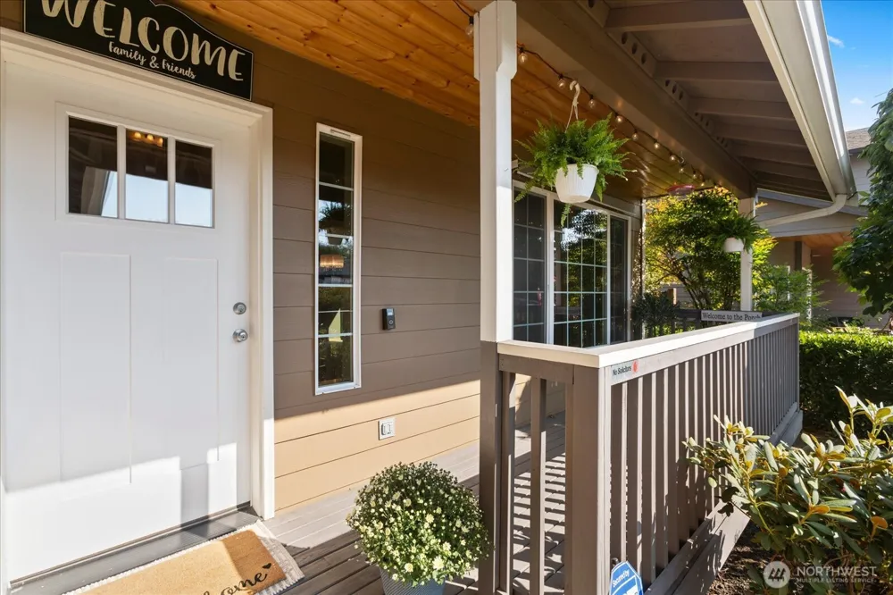 801 Darwins Way Granite Falls, WA 98252