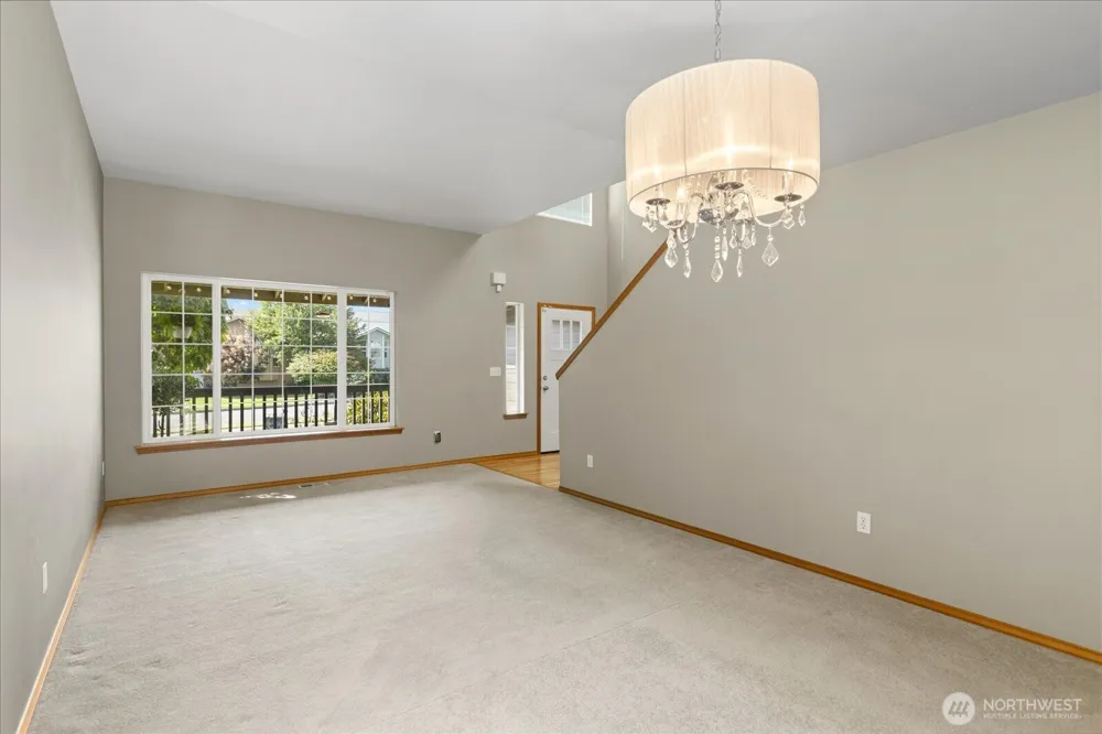 801 Darwins Way Granite Falls, WA 98252