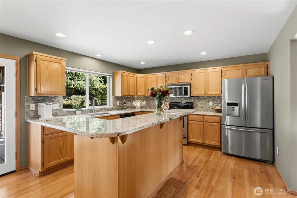 801 Darwins Way Granite Falls, WA 98252