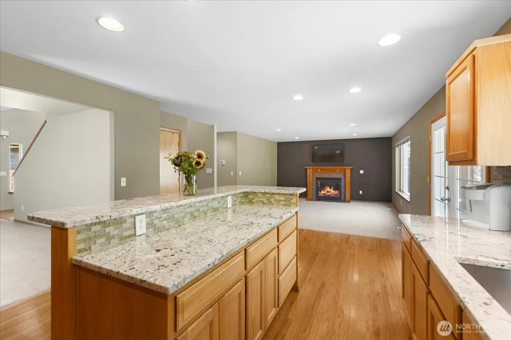801 Darwins Way Granite Falls, WA 98252
