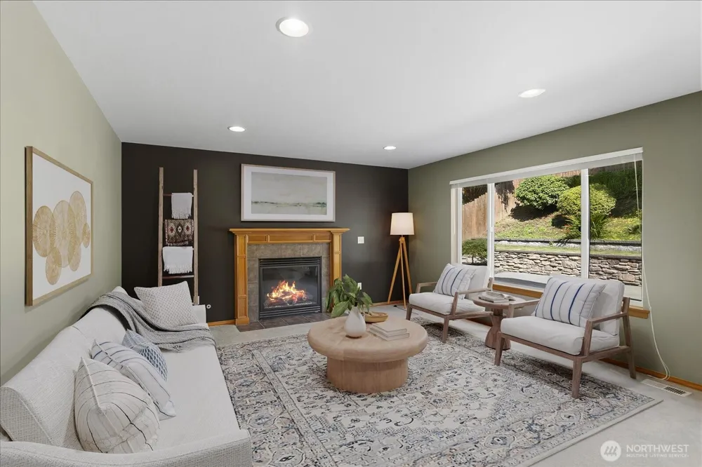 801 Darwins Way Granite Falls, WA 98252