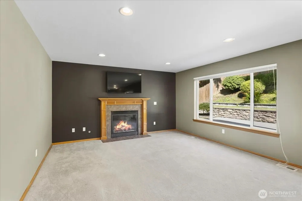 801 Darwins Way Granite Falls, WA 98252