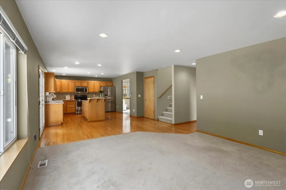 801 Darwins Way Granite Falls, WA 98252