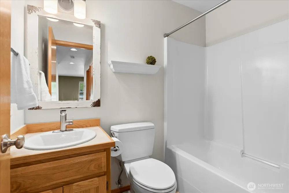 801 Darwins Way Granite Falls, WA 98252