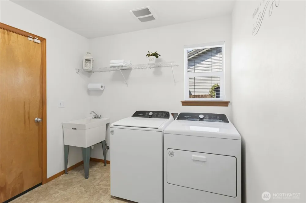 801 Darwins Way Granite Falls, WA 98252