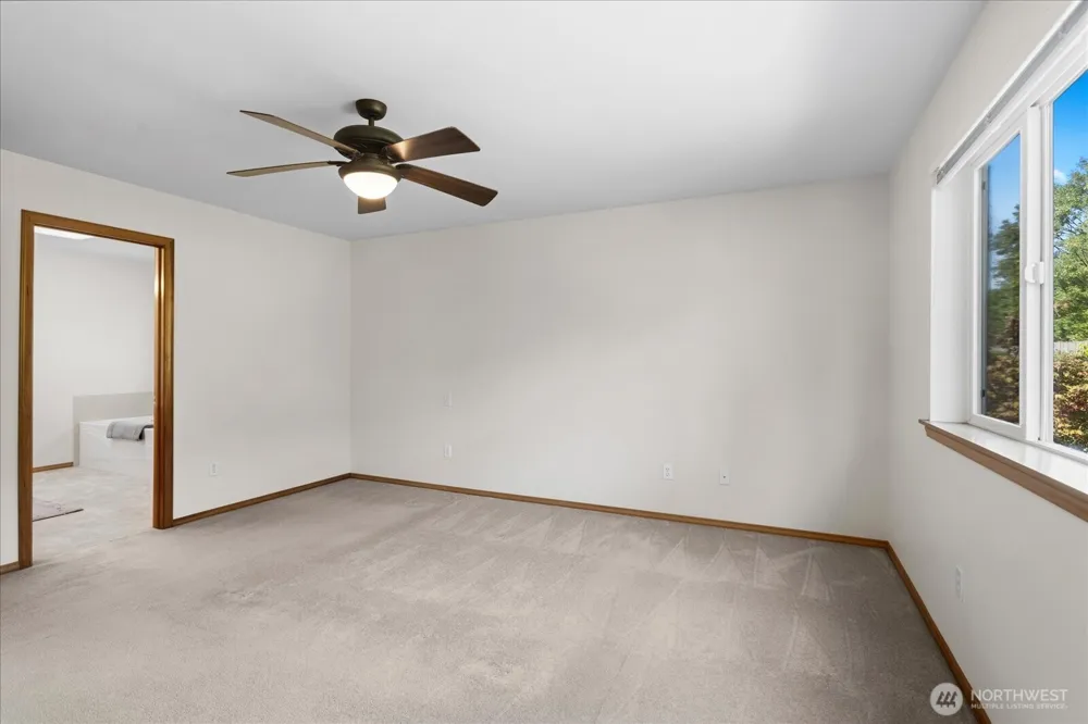 801 Darwins Way Granite Falls, WA 98252