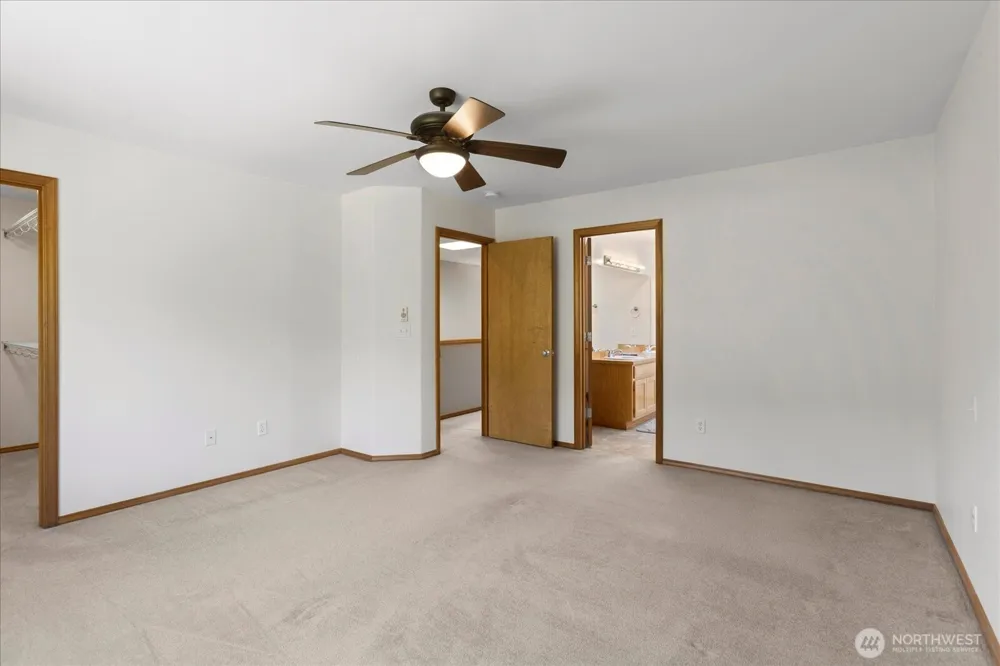 801 Darwins Way Granite Falls, WA 98252