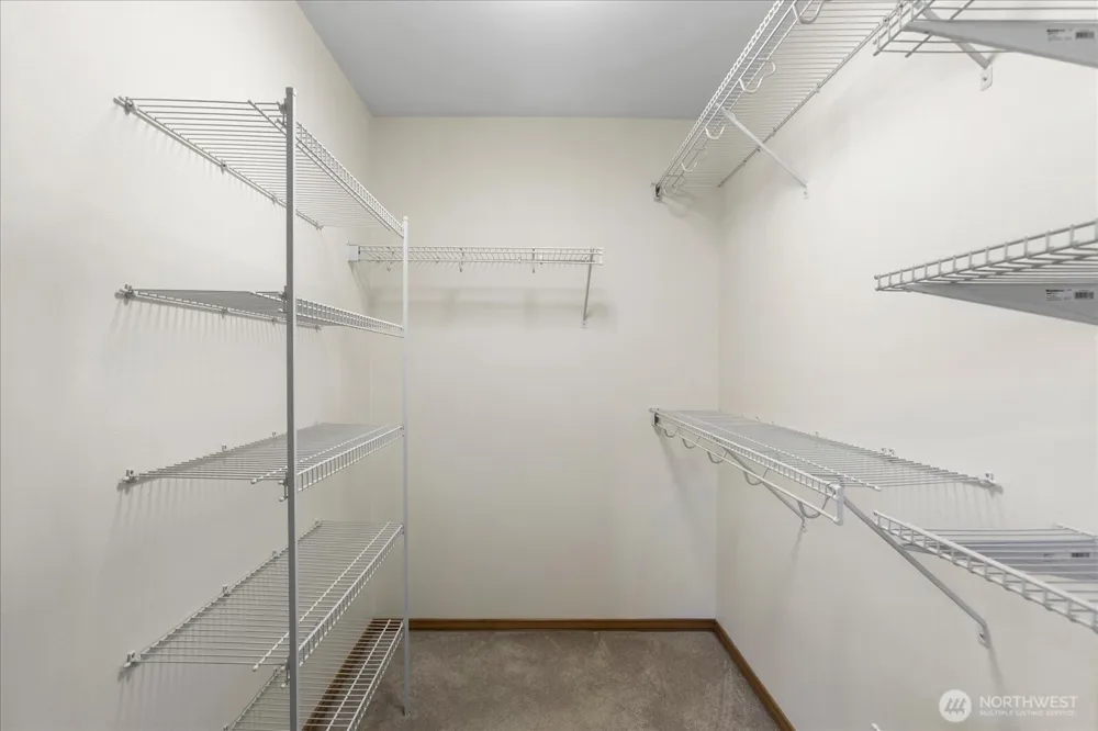 801 Darwins Way Granite Falls, WA 98252