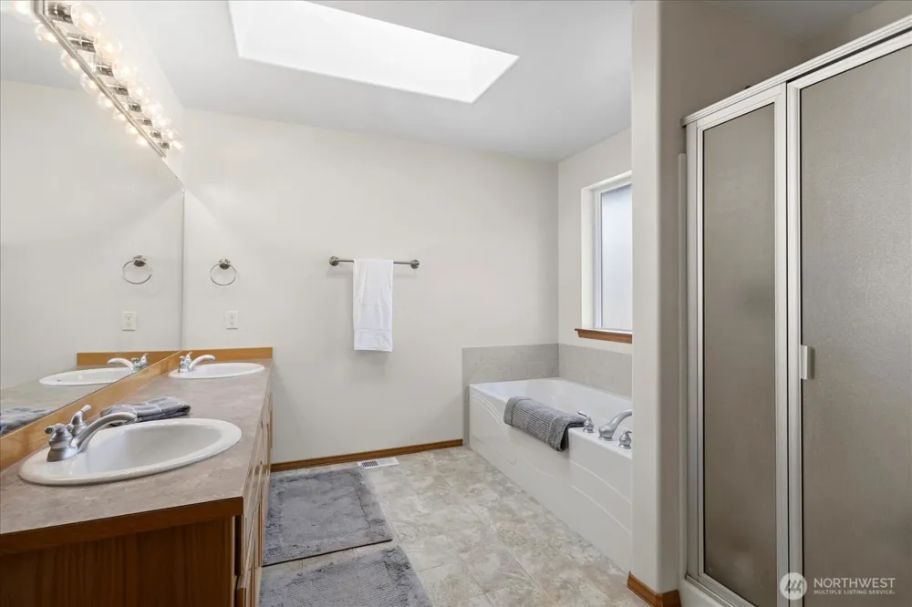 801 Darwins Way Granite Falls, WA 98252