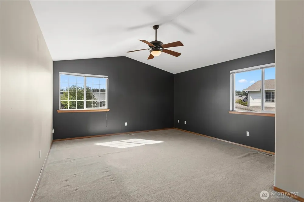801 Darwins Way Granite Falls, WA 98252