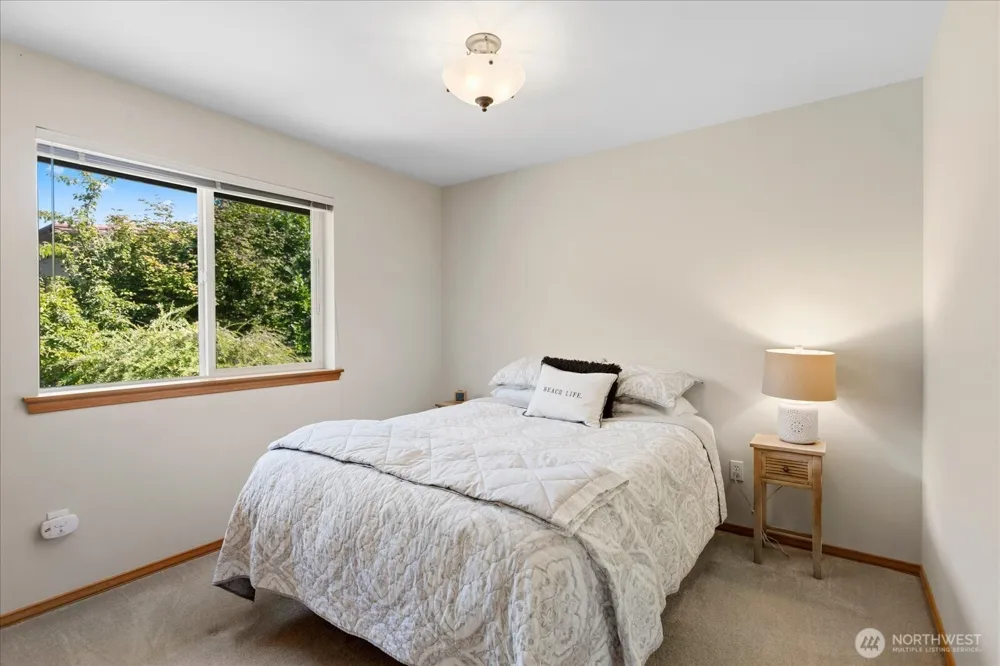 801 Darwins Way Granite Falls, WA 98252