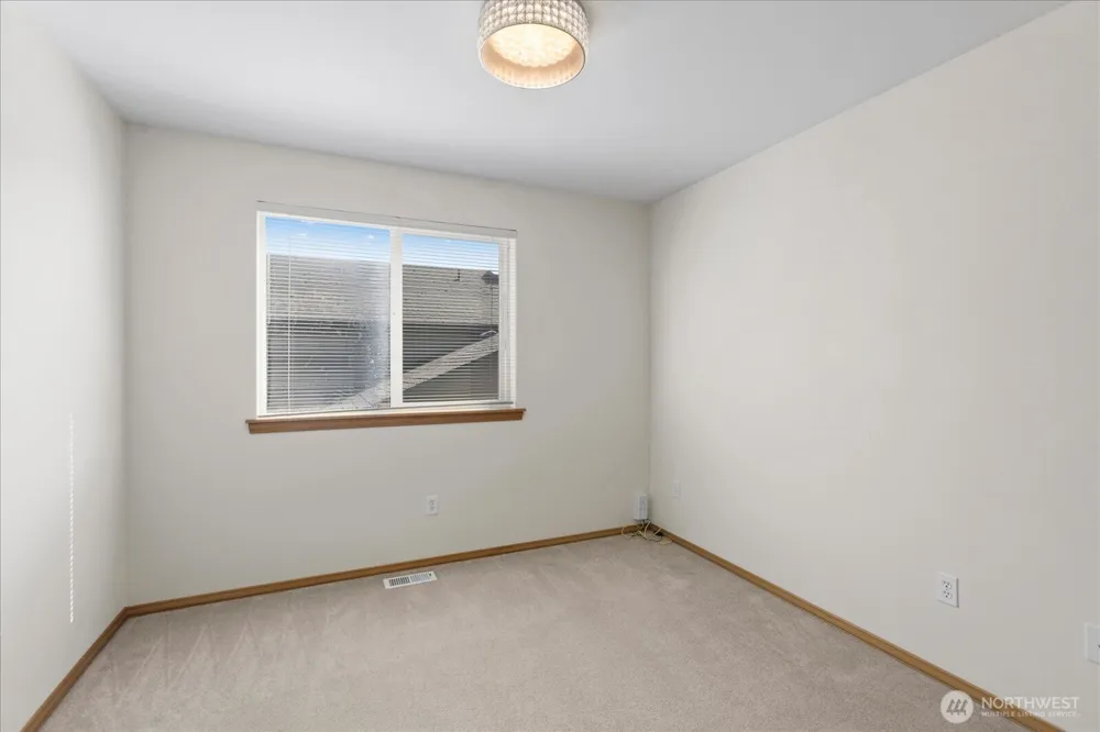 801 Darwins Way Granite Falls, WA 98252