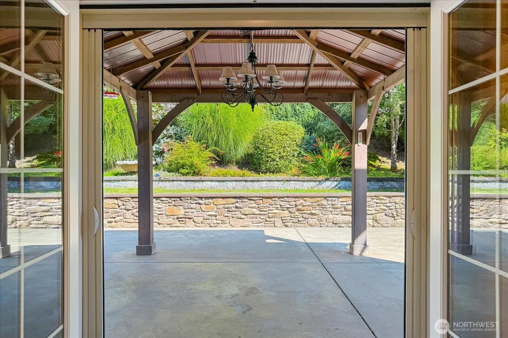 801 Darwins Way Granite Falls, WA 98252