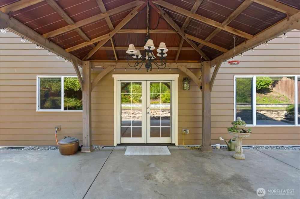 801 Darwins Way Granite Falls, WA 98252