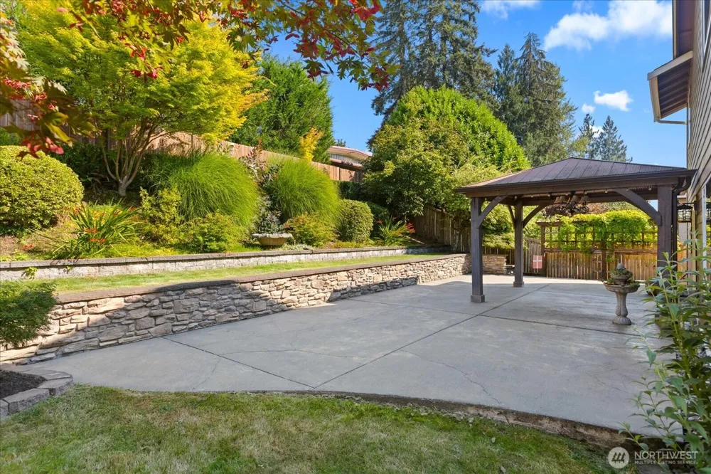 801 Darwins Way Granite Falls, WA 98252