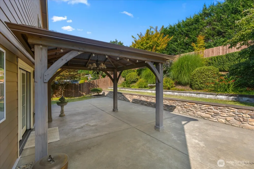 801 Darwins Way Granite Falls, WA 98252