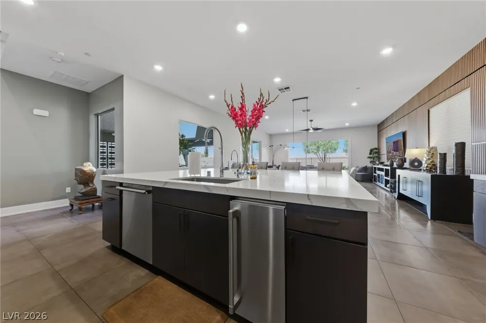302 Shaded Canyon Drive Henderson, NV 89012