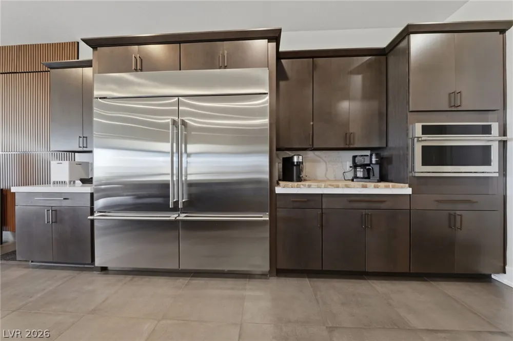 302 Shaded Canyon Drive Henderson, NV 89012