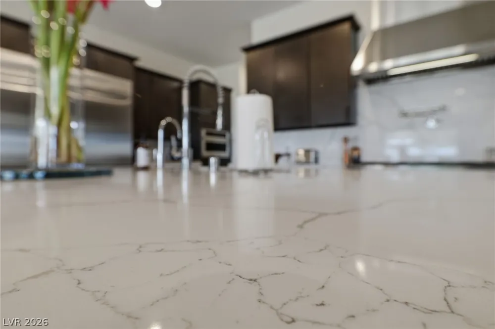 302 Shaded Canyon Drive Henderson, NV 89012