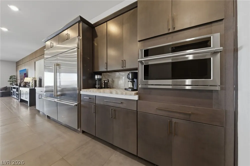 302 Shaded Canyon Drive Henderson, NV 89012