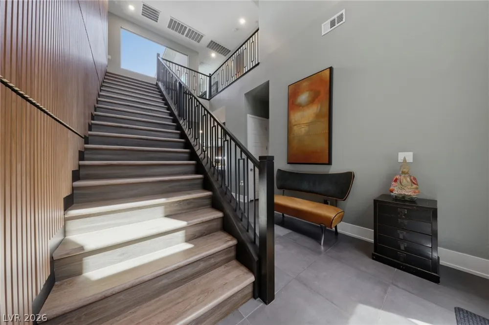302 Shaded Canyon Drive Henderson, NV 89012